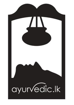 Ayurvedic.lk — Dr. Udaya Prasanga, Ayurveda Telemedicine